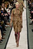 Givenchy: Neka nova ženstvenost