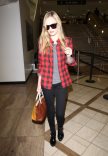 Kate Bosworth: Žena koja najbolje interpretira trendove s modnih pista