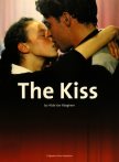 Zavirite u kolekciju najslavnijih filmskih poljubaca