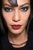 Make up trend: Senke i ajlajneri u jarkim bojama