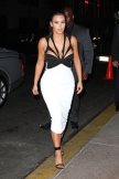 Kim Kardashian: Stilska evolucija najpoznatije zvezde rijalitija na svetu!