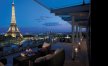 Raj za oči: 7 najlepših hotelskih balkona na svetu