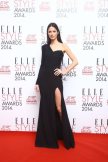 ELLE Style Awards powered by Generali: Crveni tepih sa modnog događaja godine
