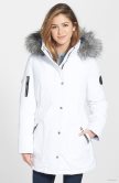 6 toplih jakni za stylish zimski look