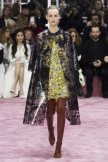 Dior: Magija tri prošle dekade u novoj kolekciji visoke mode