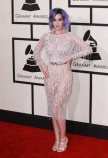 Madonna, Katy Perry, Gwen Stefani: Stil najboljih muzičkih zvezda sa Grammy dodele nagrada!