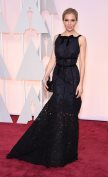 Camera, set, red carpet: Najbolje obučene dame sa dodele Oscara!
