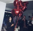 #elleparty: Najzanimljivije Instagram beleške sa rođendana ElleSerbia (#elleserbiaX)
