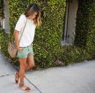 Summer must have: Top blogerke otkrile omiljene cipele za leto