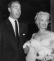 13 manje poznatih fotografija legendarne Marilyn Monroe