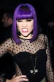 Boja purpura: Trend koji nikada ne izlazi iz mode