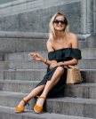 Street style: Stockholm Calling