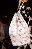 MFW: Torbe koje su obeležile Milano Fashion Week izdanje