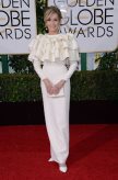 Red carpet glamur: Najbolja izdanja sa 73. dodele Golden Globes nagrada!