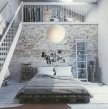 #Inspiracija: Najlepši predlozi za uređenje spavaće sobe