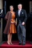 Naslednica Kate Middleton: Upoznajte kraljicu Maximu iz Holandije koja neguje vanvremensku eleganciju