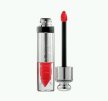 Red lips: Najbolji crveni karmini po izboru francuske make-up visažistkinje