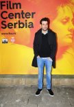 FEST žurkom Filmskog centra Srbije i dodelom nagrada zatvoren 44. Fest!