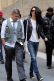 Po ugledu na Amal Clooney: 6 modela pantalona koje svaka žena treba da poseduje