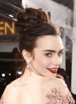 Golden Globes 2017: Najlepše frizure i šminka sa crvenog tepiha