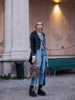 Street style: Šta se nosi na samom početku Milano Fashion Weeka?