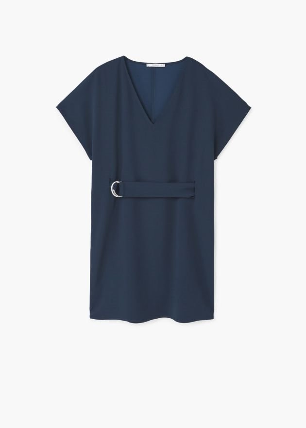 Workwear vodič: 8 haljina za posao koje ćete obožavati