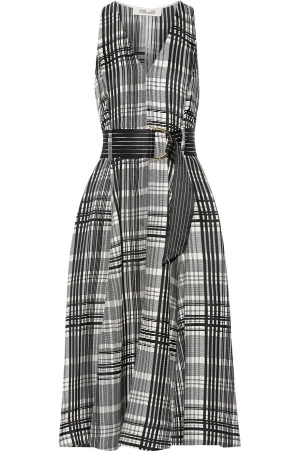 Workwear vodič: 8 haljina za posao koje ćete obožavati
