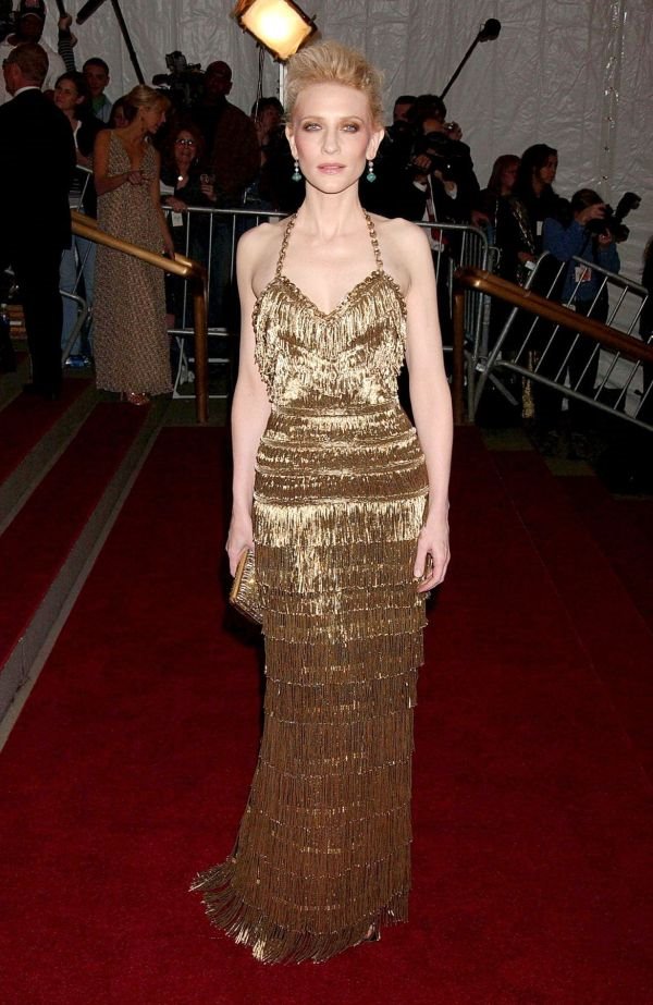 Met Gala forever: 8 najlepših izdanja najvećeg modnog događaja do sada!