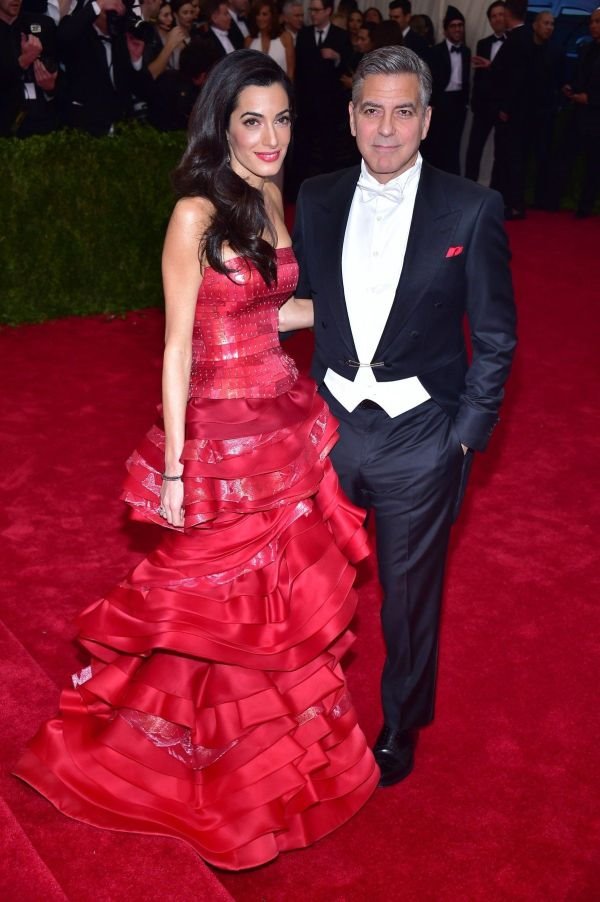 Met Gala forever: 8 najlepših izdanja najvećeg modnog događaja do sada!