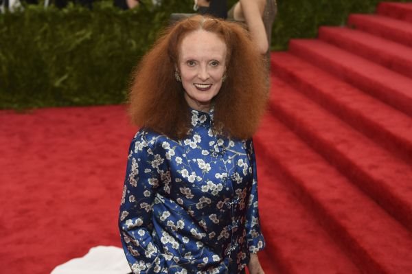 Met Gala forever: 8 najlepših izdanja najvećeg modnog događaja do sada!