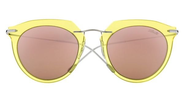 Sunglasses trends 2017: Vodeći modeli sunčanih naočara