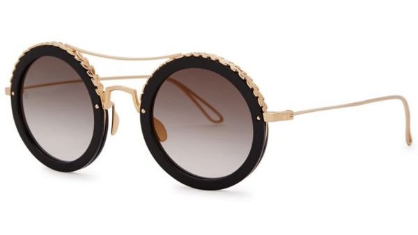 Sunglasses trends 2017: Vodeći modeli sunčanih naočara