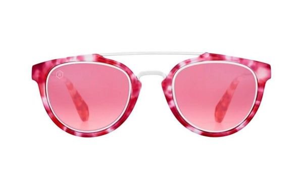 Sunglasses trends 2017: Vodeći modeli sunčanih naočara