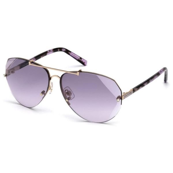 Sunglasses trends 2017: Vodeći modeli sunčanih naočara