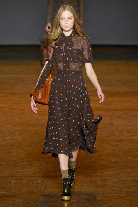 12 veličanstvenih Vol. 2