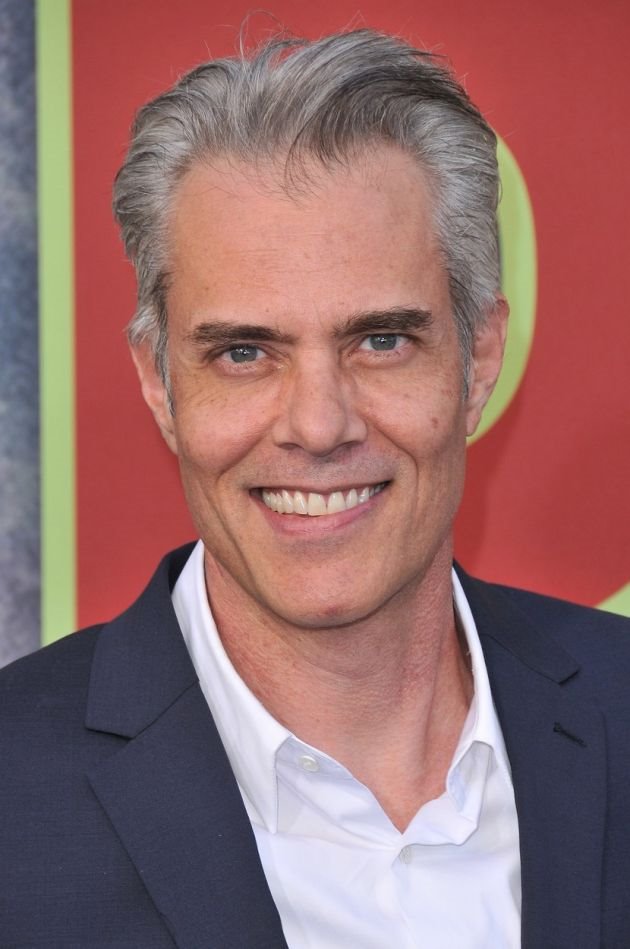 Twin Peaks: Sve što treba da znate o originalnoj seriji