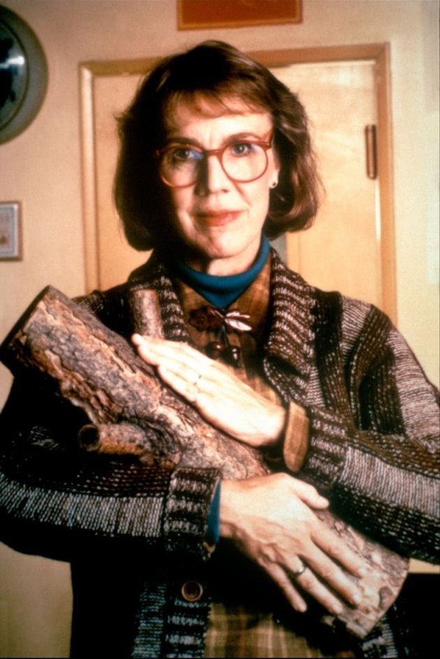 Twin Peaks: Sve što treba da znate o originalnoj seriji