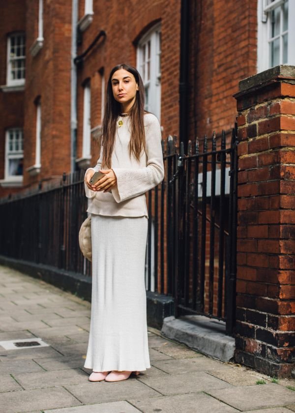 Fall 2017: Savršene jesenje street style kombinacije za inspiraciju