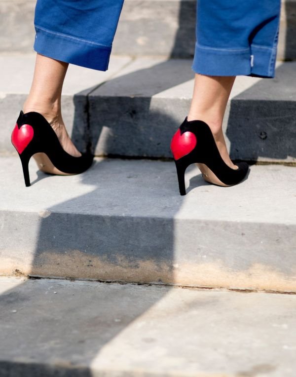 Street style: Šta se nosi na ulicama Pariza za vreme Nedelje visoke mode (1. i 2. dan)