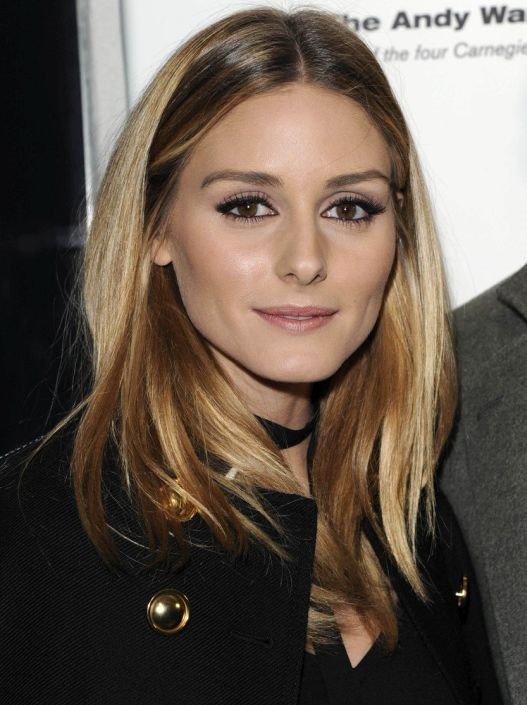 Olivia Palermo