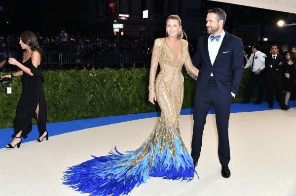 Met Gala: 15 najlepših izdanja u istoriji najvećeg modnog događaja na svetu