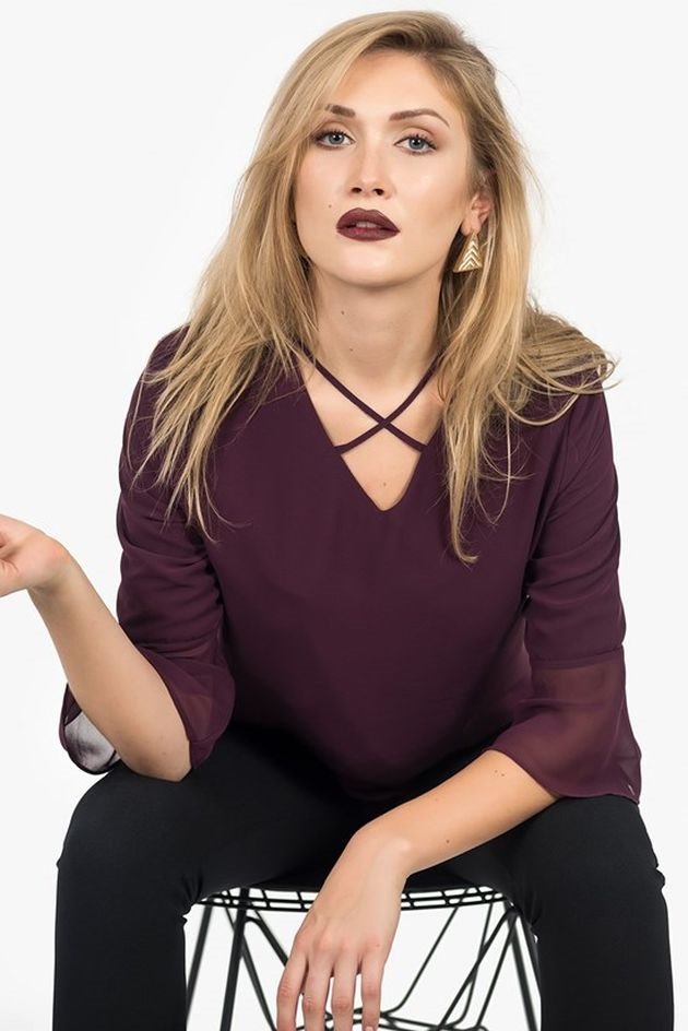 Savršen poslovni stajling: 5 predloga za efektne i elegantne jesenje komade