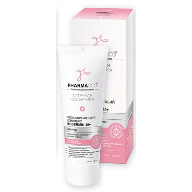 Adekvatna nega eliminiše znakovi starosti uz odgovarajuće proizvode