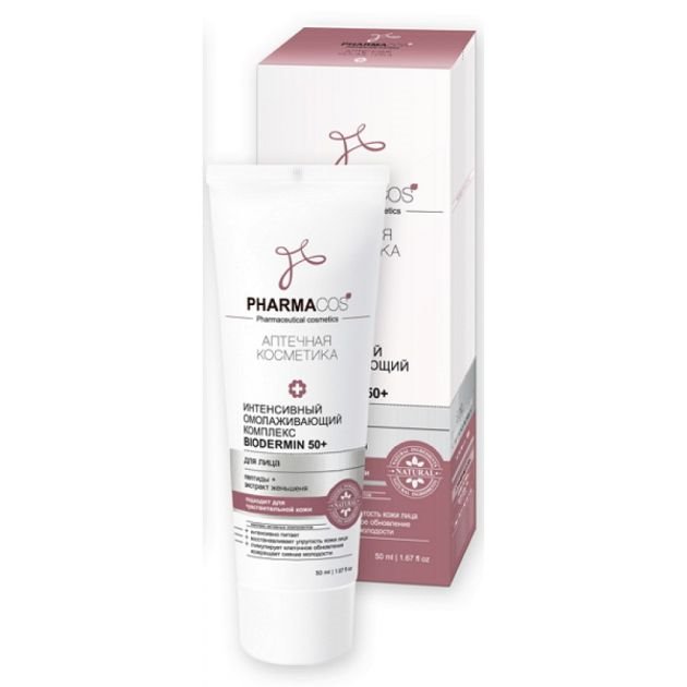 Adekvatna nega eliminiše znakovi starosti uz odgovarajuće proizvode