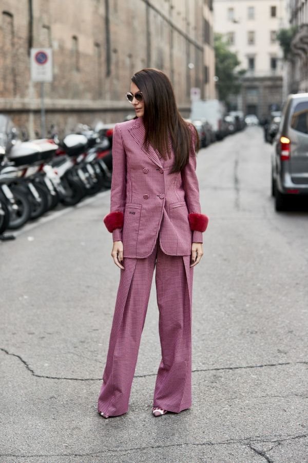 Street style: 30 najboljih izdanja iz 2018!