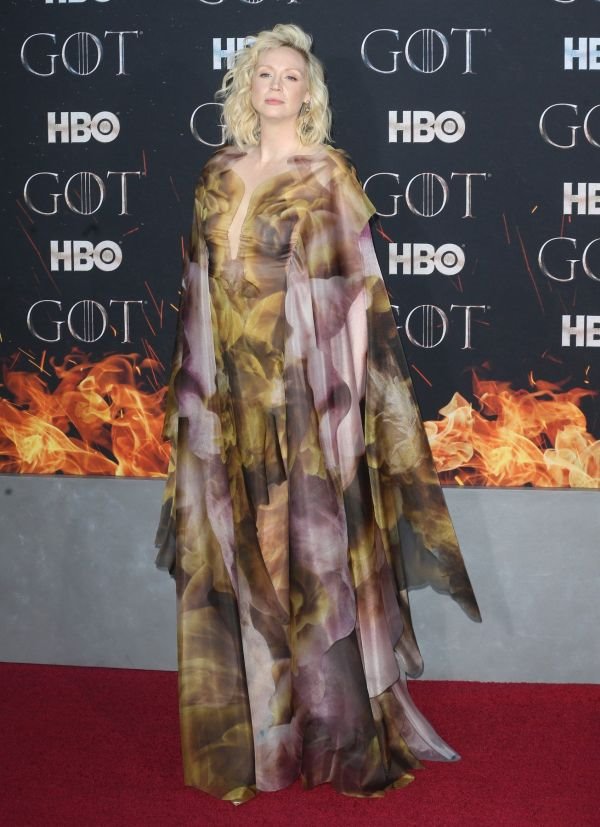 Red carpet: Pogledajte šta su zvezde nosile na premijeri poslednje sezone "Game of thrones"