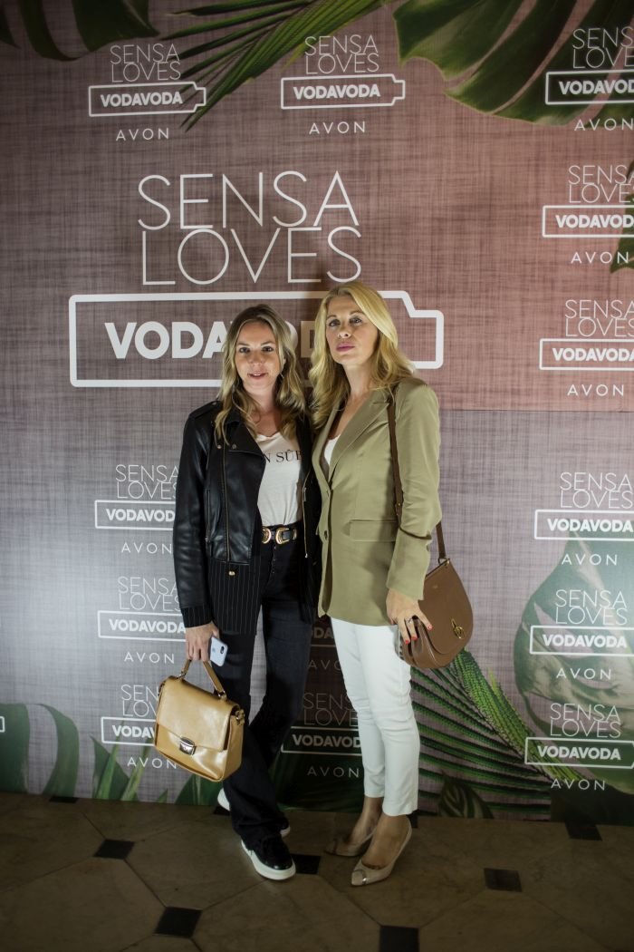 Manifestacija SENSALOVES2019: Prepoznavanje pravih vrednosti