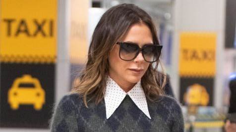 Victoria Beckham