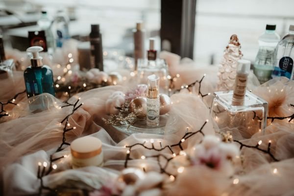 Cosmo Beauty Awards 2019