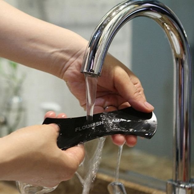 MAGIČNA STVAR KOJA JE OSVOJILA CEO SVET: Saznajte šta sve možete da uradite sa ovim genijalnim proizvodom!